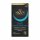 SKYN Elite Ultra Lubricated BX10 kondomi