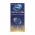 ULTRA SENSITIVE UNIMIL CONTACT