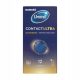 ULTRA SENSITIVE UNIMIL CONTACT