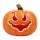Halloweenova bundeva za noć vještica