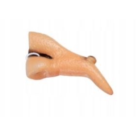 Vještičji Nos Czarownicy, Wiedźmy