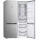  LG GBV5250EPY hladnjak 387l NoFrost LED 60cm Blagdanski način rada Brzo zamrzavanje