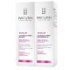 IWOSTIN ROSACIN Dnevna krema za osjetljivu kožu s rosaceom SPF15 40ml