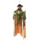  Viseći ukras bundeva - 100 cm Halloween