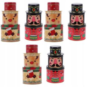  Darovi Božićni Topiary Poklon za majku Poklon za kavu