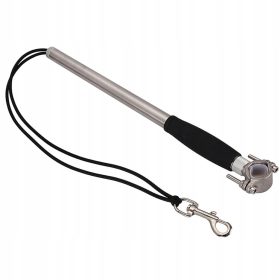  Povodac za pse Vanjski Šetnja Trčanje Dodatak Hands Free