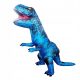 Dinosaur Kostim na Napuhavanje za Odrasle Cosplay Halloween Anime Party

Dinosaur Kostim na Napuhavanje za Odrasle Cosplay Halloween Anime Party je savršen izbor za sve ljubitelje kostimiranja i zabav