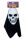 Maske za Noć vještica Lubanja HALLOWEEN PARTY