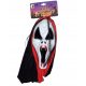 Maska za Halloween Scream NOĆ VJEŠTICA