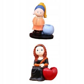  o-2x Držač za olovke za rukotvorine