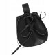 o-Tray bone bag Vrećica s vezicom na