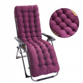   Nova vrtna ležaljka Starling za unutarnju i vanjsku upotrebu