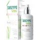 Skrzypovita PRO Serum protiv ispadanja kose s BAICAPIL™ kompleksom