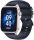 Pametni sat Kiano Watch GO AMOLED 1.91'' IP68 plavi