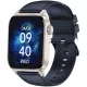 Pametni sat Kiano Watch GO AMOLED 1.91'' IP68 plavi