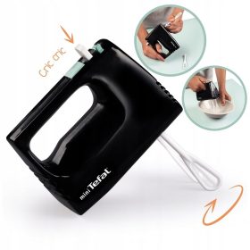 Smoby Mini Tefal Dječji Ručni Mikser za Kuhinju