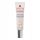 Erborian Krem BB Baby Skin Clair 15 ml