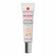Erborian Krem BB Baby Skin Clair 15 ml