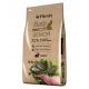  Fitmin suha hrana piletina 10 kg
