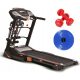  Atlas Sport VENO68 električna traka za trčanje do 140 kg