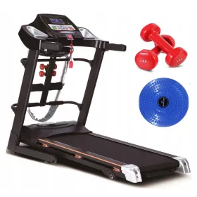  Atlas Sport ASMARK1 električna traka za trčanje do 120 kg