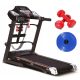  Atlas Sport ASMARK1 električna traka za trčanje do 120 kg