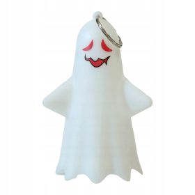 A/Halloween dekoracija Viseći Viseći