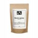 Zobena vlakna 150g