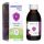 Aronpharma Berroxin ® Immuno 120 ml - Prirodni Imunološki Pojačivač