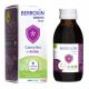Aronpharma Berroxin ® Immuno 120 ml - Prirodni Imunološki Pojačivač