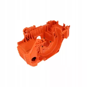  Kućište radilice za motorne pile HUSQVARNA 340 345 350