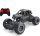 AUTO RC TERENSKI AUTOMOBIL TURBO IZAZOV PILOT 9km/h 15m