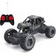 AUTO RC TERENSKI AUTOMOBIL TURBO IZAZOV PILOT 9km/h 15m