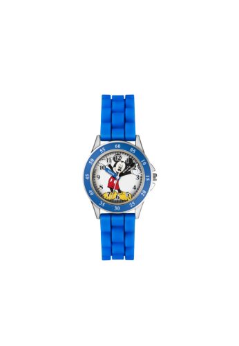 Disney Mickey Mouse Time Teacher za učenje vremena