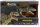 JURASSIC WORLD KOLEKCIJA HAMMOND DINOSAUR Gigantosaurus duljina 73,0 cm