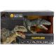 JURASSIC WORLD KOLEKCIJA HAMMOND DINOSAUR Gigantosaurus duljina 73,0 cm