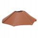 Lamp shade