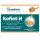 Himalaya Koflet-H Ginger Flavored Lozenges - 12 Tablets