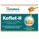 Himalaya Koflet-H Ginger Flavored Lozenges - 12 Tablets
