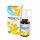 Propolis 7% tekućina u aerosolu - 25 ml