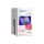 Novativ Magnez Cardio Plus 50 tableta