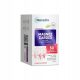 Novativ Magnez Cardio Plus 50 tableta