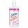  Softlan Weich&Mild Ultra za ispiranje 45p DE