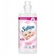  Softlan Weich&Mild Ultra za ispiranje 45p DE