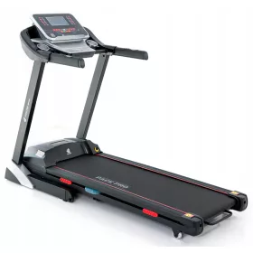    Električna traka za trčanje 16km trening trčanje Pace Pro EP30 AUTOMATSKI kut
