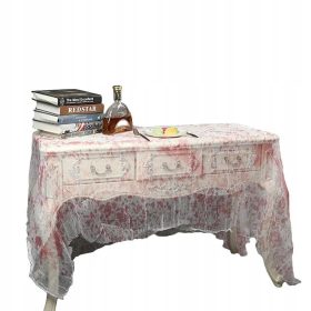  BLOOD BLOOD STOLNJAK HALLOWEEN GADGET