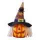  o-Halloween pjenasti lampion s rekvizitima za