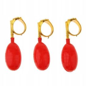 Squirt igračka za zabavu na plaži - Set 2x3