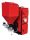  Kotao Peć na pelete Technix Pell Lux 15kW Popis kotlova ZUM KB-002430
