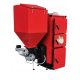  Kotao Peć na pelete Technix Pell Lux 15kW Popis kotlova ZUM KB-002430